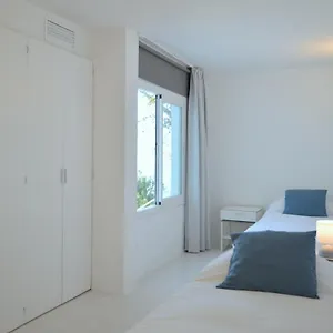 Ferienhaus Sant Carles, Port D'Andratx